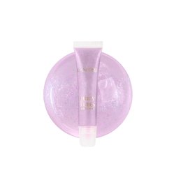 For Her Coffret - Eau de Parfum Intense